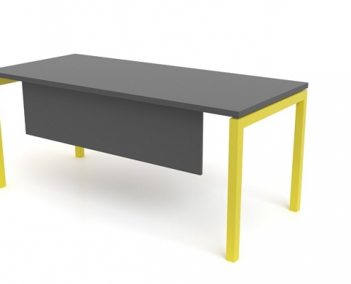 Feyza Yönetici Takımları